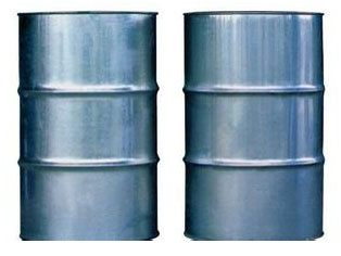 混凝土新型養護劑